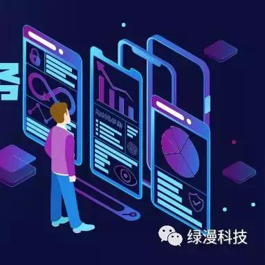 星河速网，开启你的互联网新航道