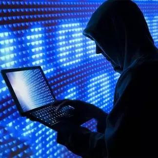一台云主机可以同时搭建ASP和PHP两种环境吗？