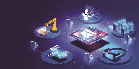 万速互联，打造极速网络体验，引领未来数字生活新风尚