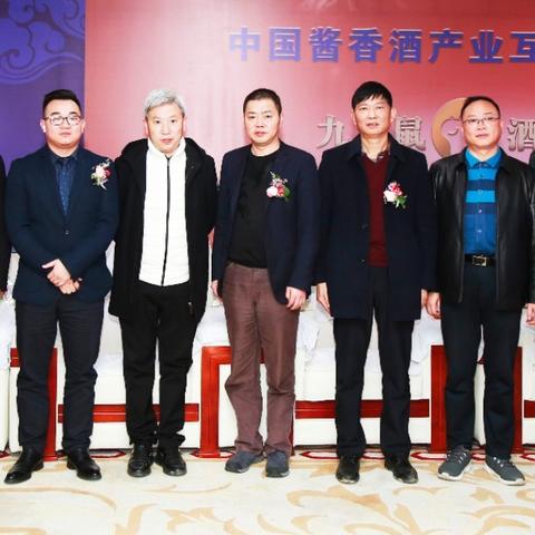 无忧数据官网，信赖源于卓越，安全赋能未来