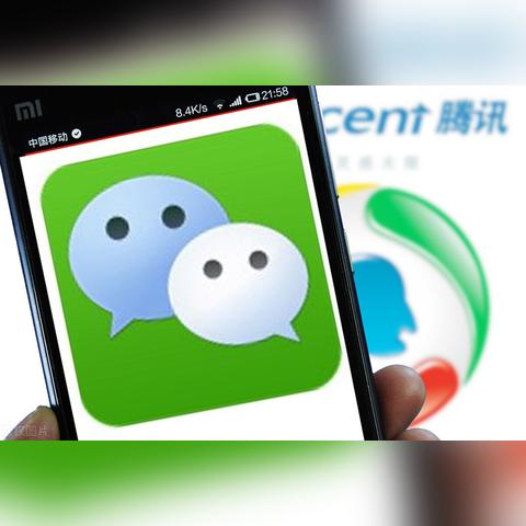 未备案域名能否开启80端口？寻找支持该功能的服务器提供商