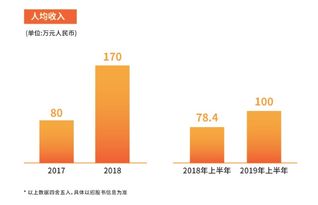 诺言网络，重塑科技魅力的数据驱动先锋
