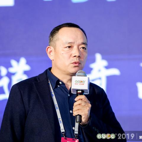 常州空间官网，探索智能化城市未来，共创智慧城市新篇章