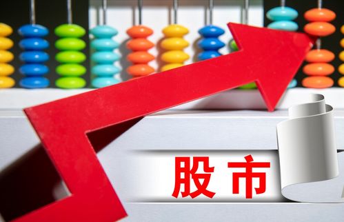创新科技，引领未来，瑞迪科技官方网站深解析