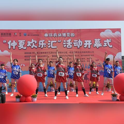 应对全球变暖，热浪数据官网助您科学防暑降温