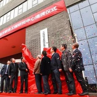 利用免费二级域名与空间，探索低成本网络盈利之路