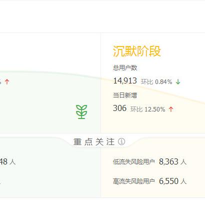 安卓中国官网遭黑客攻击，用户信息安全成关注焦点