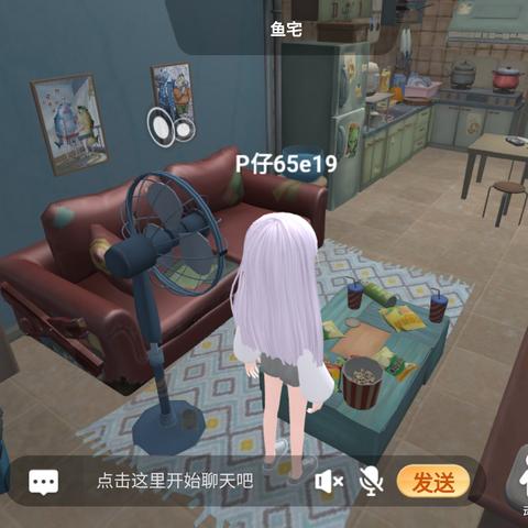 告诉我，如何在免费虚拟主机上打造优秀网页