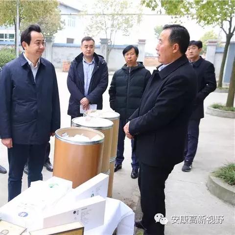 江南数联官网，数字化时代的创新学习平台
