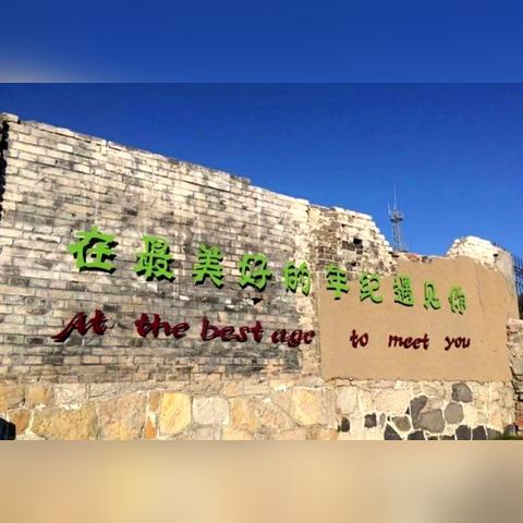 群网互联，重新定义我们的数字生活