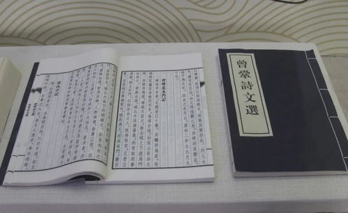 域名今天第一天pendingDelete，什么时候能注册？谢谢！