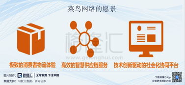 迅网官网—为您打造一站式数字化学习与交流平台