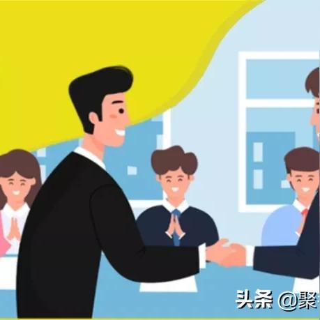 如何修改TK后缀免费顶级域名网页