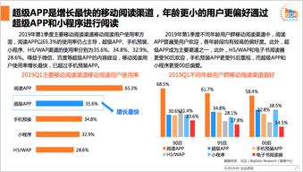 中国稳网官网，维护网络安全 稳定数字生态