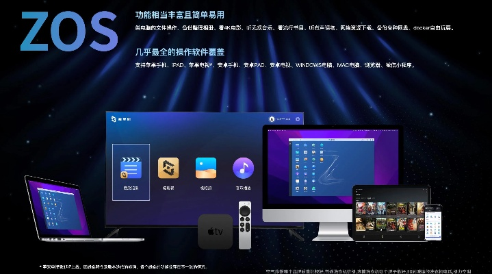 息壤独立IP主机官网，打造专属在线空间，解锁无限可能