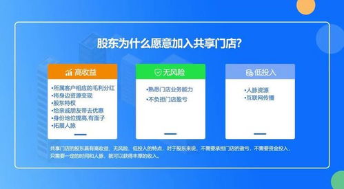 域名购买全攻略，价格、平台选择及注意事项