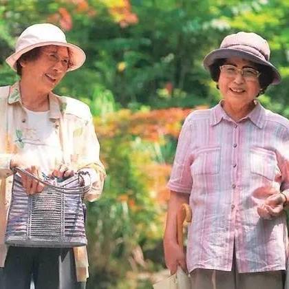 重塑共享住宿新时代，天下合租官网引领低本高效的旅居潮流