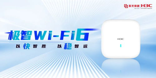 秀站云服务器官网，推动云端技术，引领数字化创新新时代