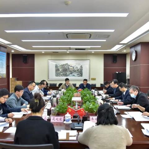 万维创科，引领科技创新，赋能未来数字世界