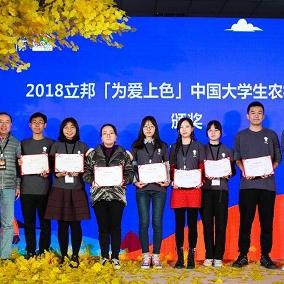 微光云官网，开启数字时代云办公新纪元