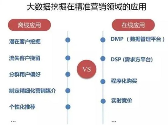 茶白数据，揭秘大数据时代的精准营销新前沿