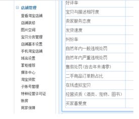 二级域名是否单独授权，解析与探讨