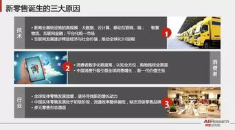 天翼云主机的对象存储，重塑数据存储新生态