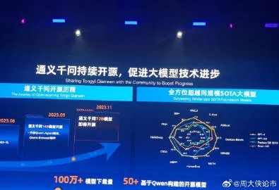 火云官网，打造极致数字体验，解锁未来科技新篇章