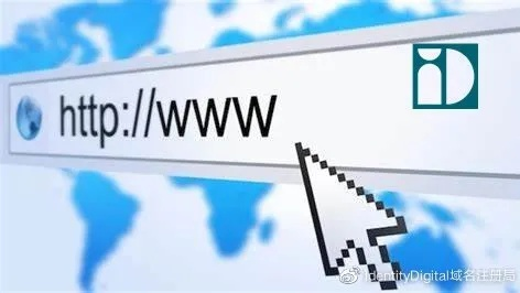 域名选择，数字、简短字母还是新后缀？