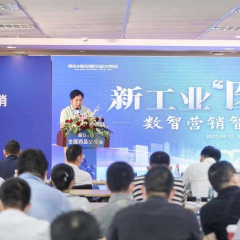 华南地区搭建云服务器，选择最佳云服务商的考量与推荐