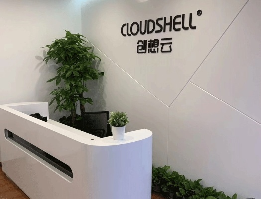 创梦云官网，开启梦想之旅的云端平台