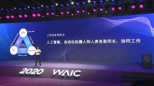 大数据时代下的萝卜数据，探索数据价值，重塑商业未来