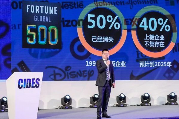 香港数据湾，揭示数字经济的未来驱动力