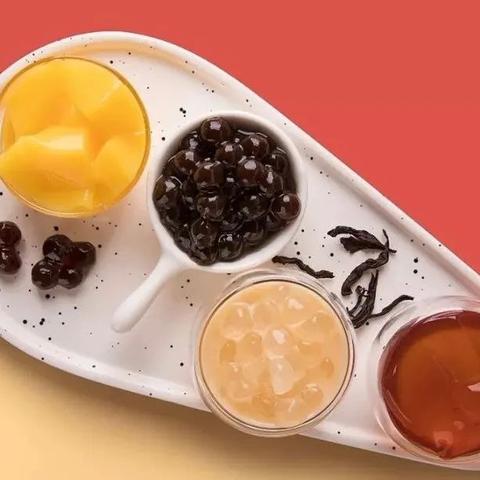 奶茶云主机，打造信息化时代的云端解决新方案