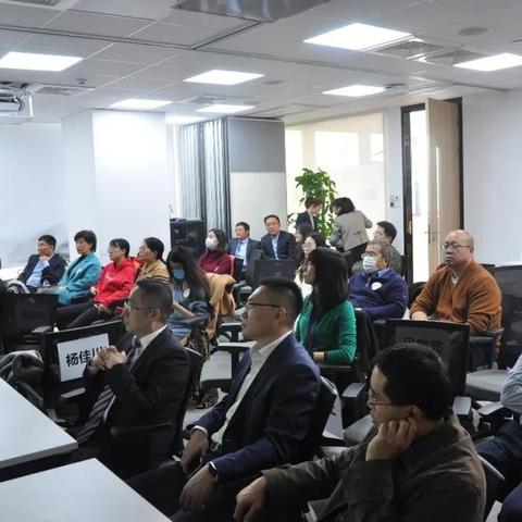 华明数据官网，领先业界的数字化服务助力企业高效运营