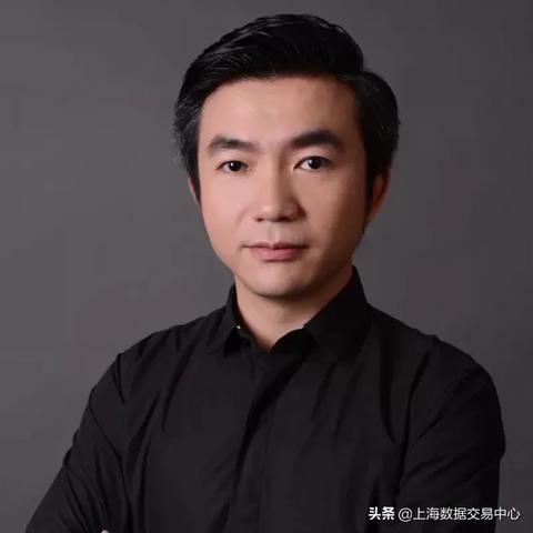 小天云主机官网全面解析，云端主机的新选择