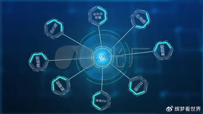 重塑华明网络官网，创新科技引领数字时代潮流
