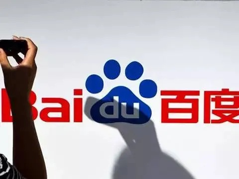 探索个人品牌在网络空间中的能见度，为何我的域名在百度上能搜到60条信息，却仍感不足？
