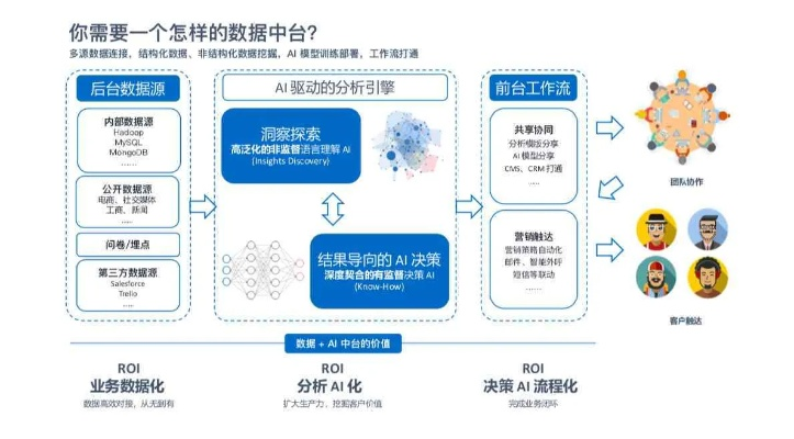 心仪数据官网，解锁精准数据分析的秘籍