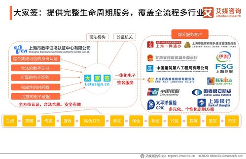 用易名中国网站的域名查询软件，安全性的深度剖析