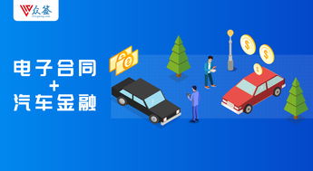 跑路云，警惕虚拟金融平台的双面陷阱，保护您的财产与信息安全