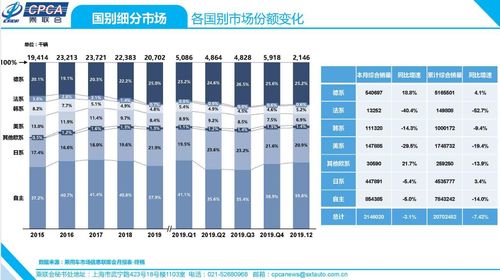 探索香港彩虹数据官网背后的数据秘密，深扒其背后的作用是用户心声