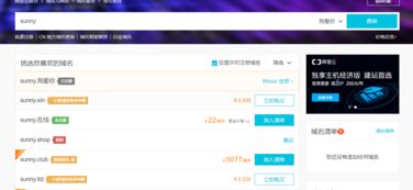 我的域名已经备案成功，为什么不能绑定到我的主机？