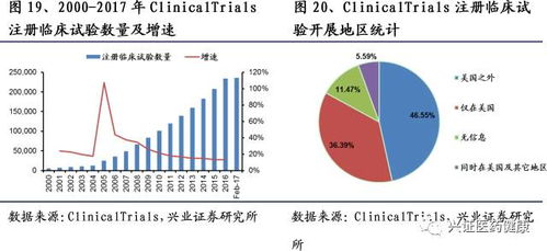 深度解析，chinacccc域名的价值评估与市场潜力