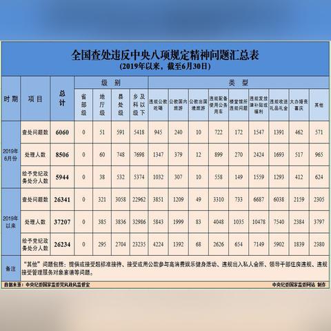 如何在5944免费空间上成功发布网站，详细步骤与指导