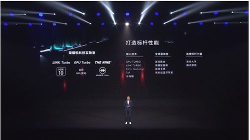 探索Casbay官网，开启智能科技新纪元的门户