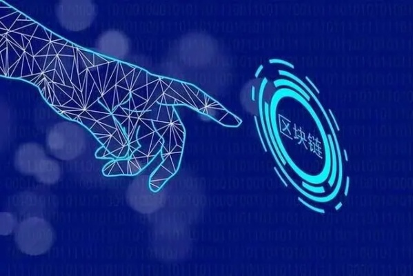 阳光数据官网，解锁信息时代的高效与透明度