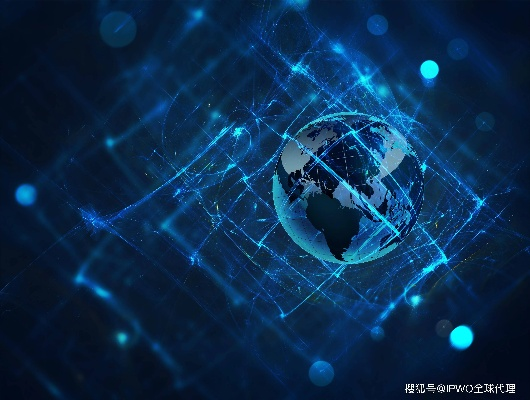 空间换系统后IP变了，域名是否需要重新解析？