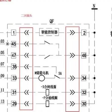 科技改变生活，三合科技引领创新潮流，打造智能未来