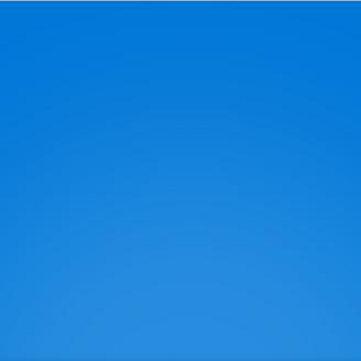 免费学习空间，申请带有PHP和MySQL的服务器资源